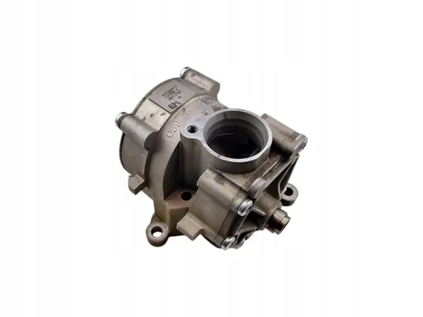 Pompe à huile VW Audi 3.0 TDI OEM 059115103BC image 2