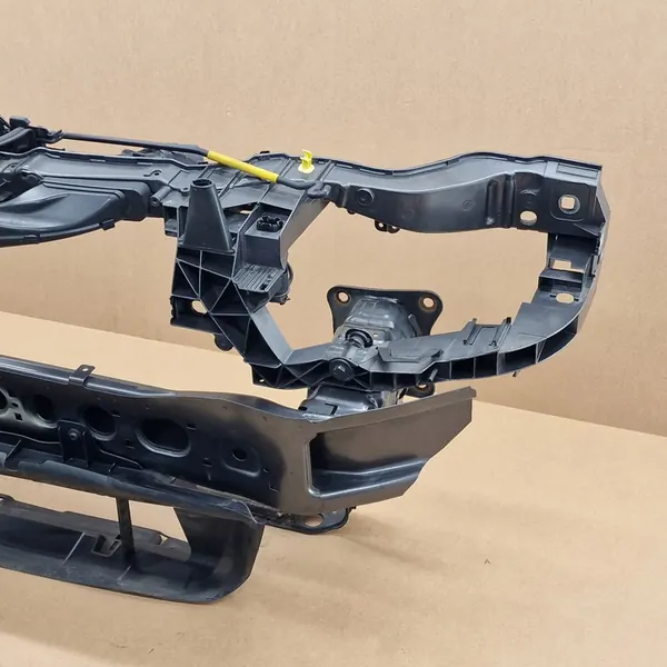 Reforço Frontal Ford Focus MK3 1.0 EcoBoost image 2