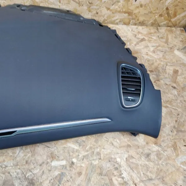 OEM AZF2341 instrumentpanel för Renault Scenic IV image 5