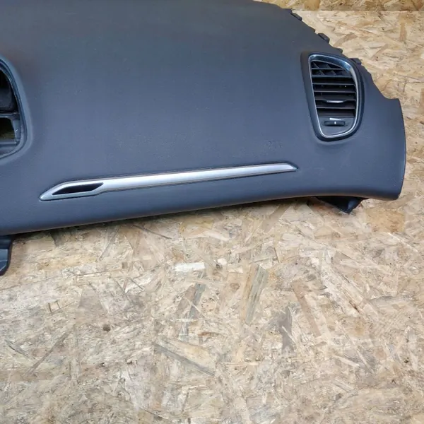 OEM AZF2341 instrumentpanel för Renault Scenic IV image 6