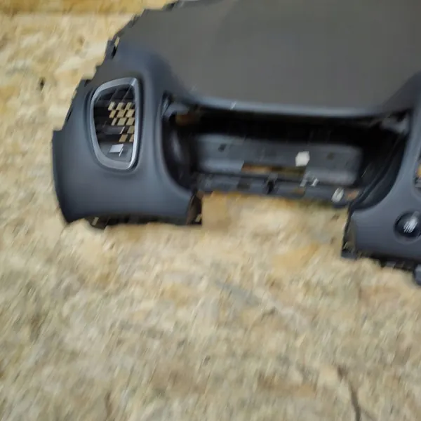 OEM AZF2341 instrumentpanel för Renault Scenic IV image 8