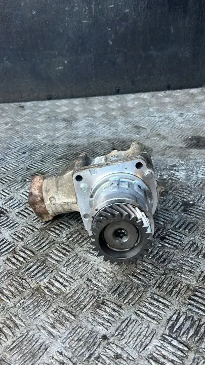 Transferbak OEM GR7G6000766 Honda CR-V IV image 2