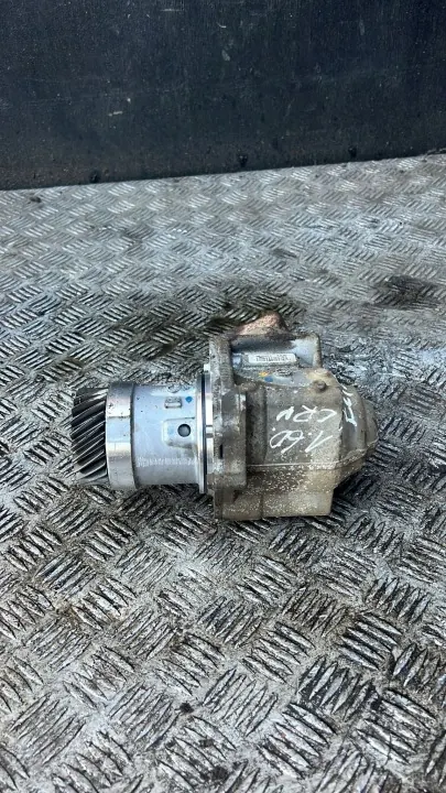 Transferbak OEM GR7G6000766 Honda CR-V IV image 4