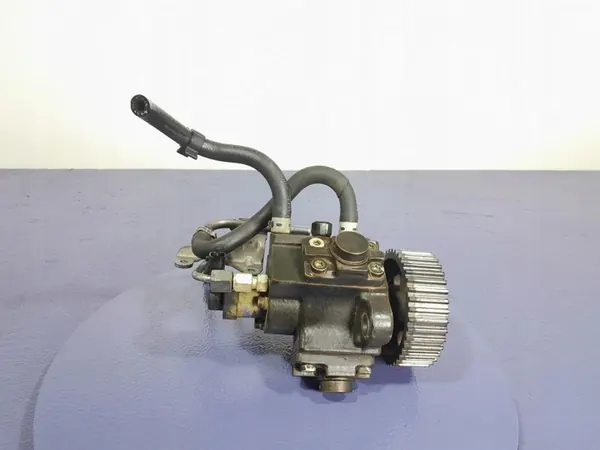 INJECTORPOMP OPEL INSIGNIA A LIFT 2.0 CDTI 55597788 image 2