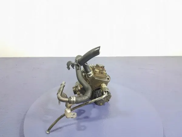 INJECTORPOMP OPEL INSIGNIA A LIFT 2.0 CDTI 55597788 image 3