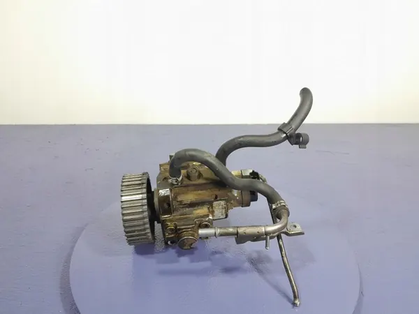 INJECTORPOMP OPEL INSIGNIA A LIFT 2.0 CDTI 55597788 image 4