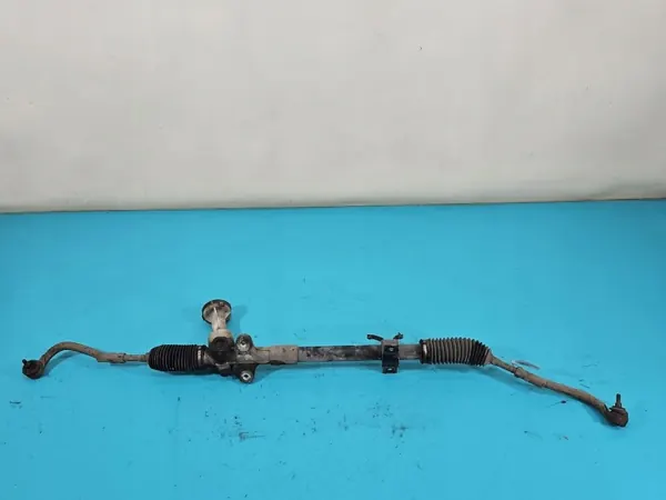 OEM 56500-2S000 ohjausvaihde Hyundai IX35 09-13 image 2