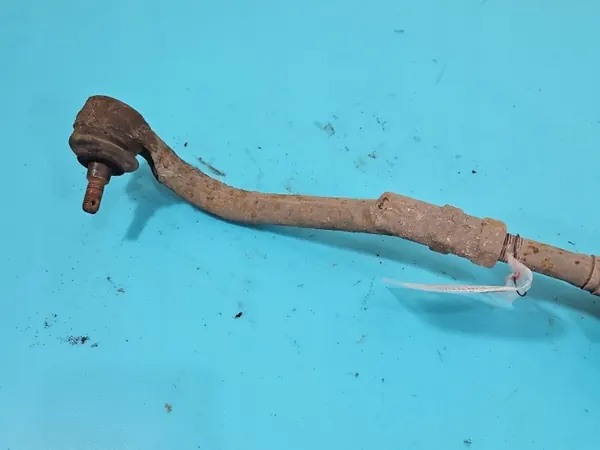OEM 56500-2S000 ohjausvaihde Hyundai IX35 09-13 image 10