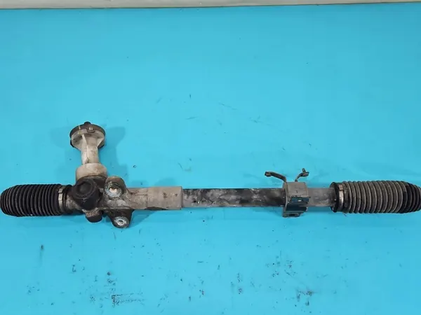 OEM 56500-2S000 ohjausvaihde Hyundai IX35 09-13 image 4