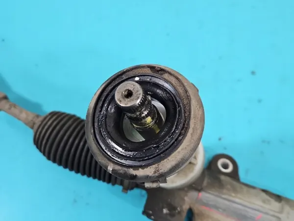 OEM 56500-2S000 ohjausvaihde Hyundai IX35 09-13 image 7