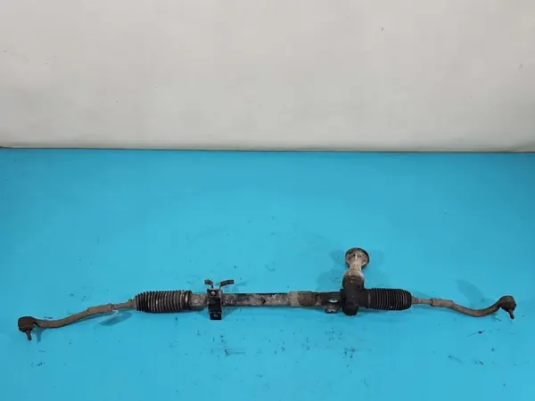 OEM 56500-2S000 ohjausvaihde Hyundai IX35 09-13 image 8