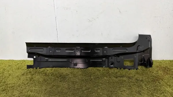 OEM 80A813303A Taka-Seinän Vahvike Audi Q5 SQ5 image 2