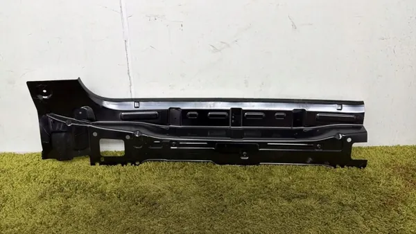 OEM 80A813303A Taka-Seinän Vahvike Audi Q5 SQ5 image 3