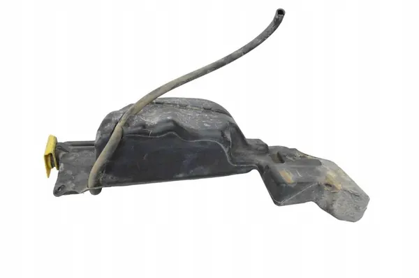 Erweiterungstank Dodge RAM 1500 Pickup 1002405AH image 2