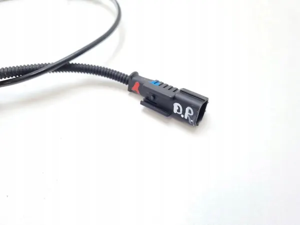 Sensor de velocidade da roda ABS KIA Picanto 58940G6300 image 3