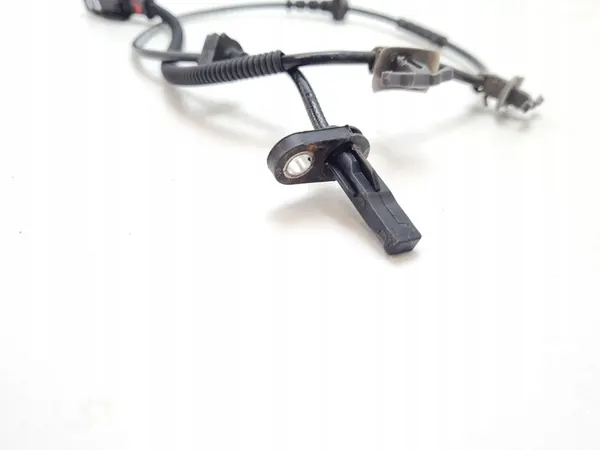 Sensor de velocidade da roda ABS KIA Picanto 58940G6300 image 4