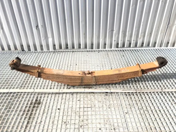 OEM LORK-713-1000016515 oikea takalehtijousi image 2