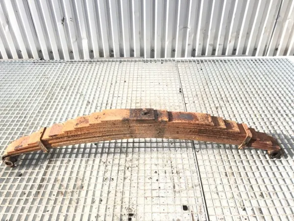 OEM LORK-713-1000016515 oikea takalehtijousi image 4
