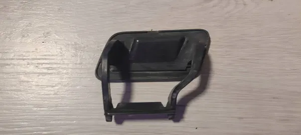Audi A5 8T Vänster spolartapp OEM 8T0955635 image 3