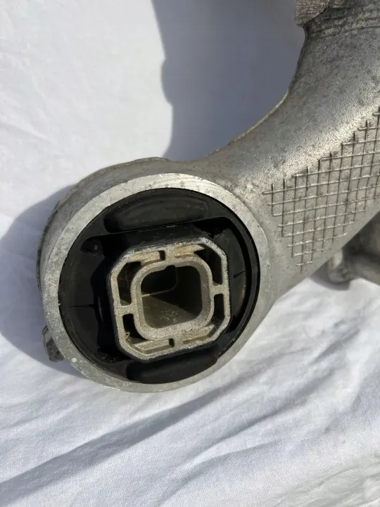 BMW Achterophanging draagarm OEM 6799103 image 3