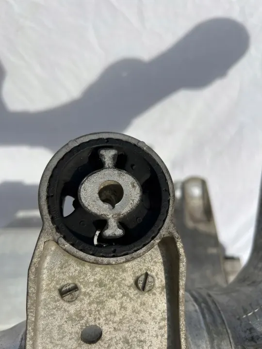 BMW Achterophanging draagarm OEM 6799103 image 5