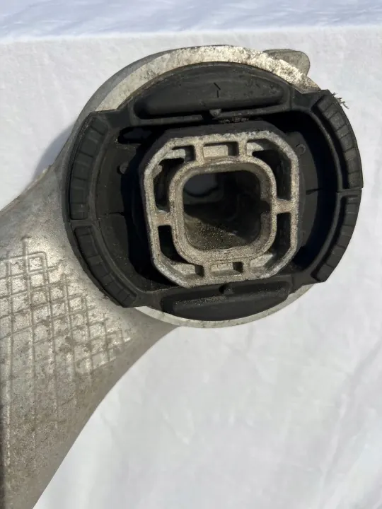 BMW Achterophanging draagarm OEM 6799103 image 6