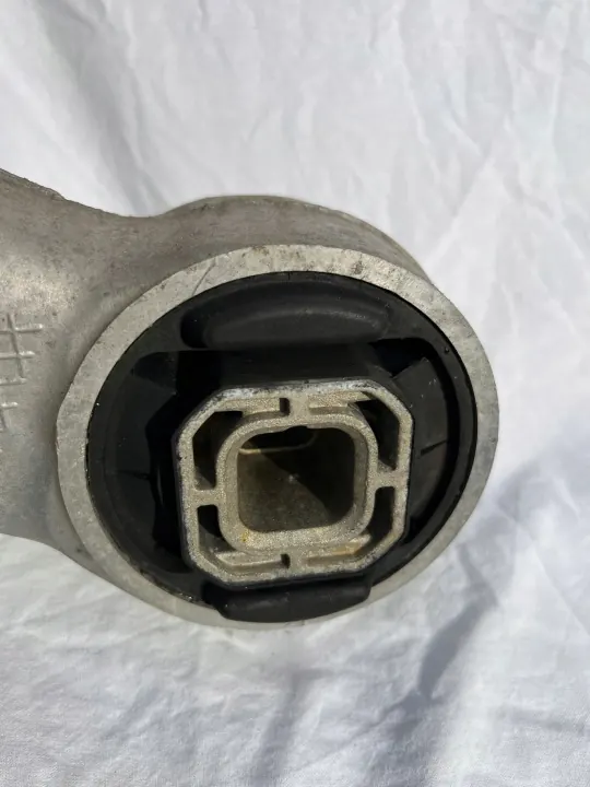 BMW Achterophanging draagarm OEM 6799103 image 7