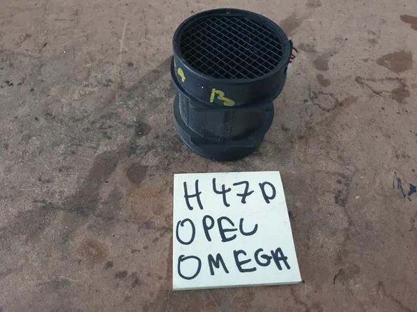 MAF-sensor OPEL OMEGA Autlog LM1026 image 2