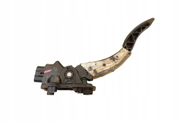 Gaspedaal Dodge Journey I 2.0 CRD OEM 04891585AB image 2