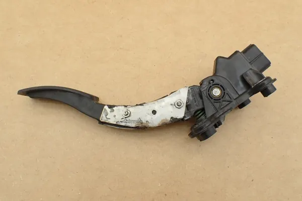 Gaspedaal Dodge Journey I 2.0 CRD OEM 04891585AB image 8