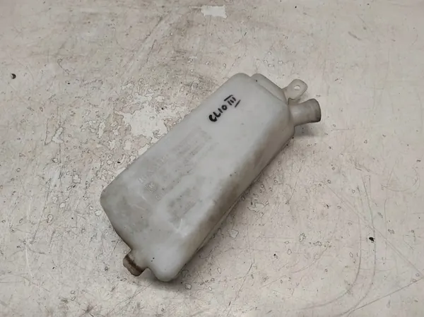 Ruitensproeiervloeistofreservoir RENAULT CLIO 3 III 8200212701 image 2