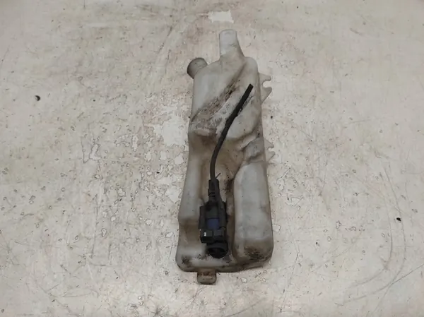 Ruitensproeiervloeistofreservoir RENAULT CLIO 3 III 8200212701 image 3