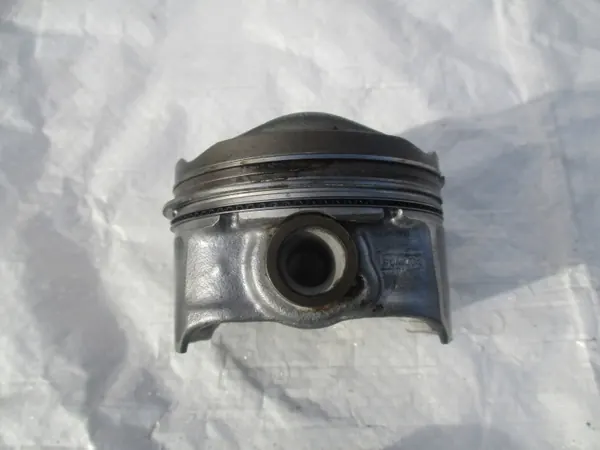 Kolben OEM BM5G-AM 079166B2 für Ford 1.6 EcoBoost image 2