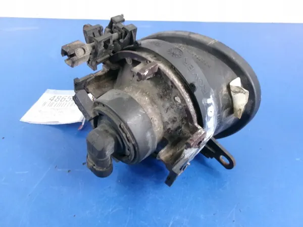 ROVER 25 99-05 HALOGEN LEFT XBJ100270 image 2