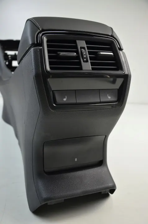 Skoda Karoq Armsteun OEM PODLOKIETNIK KAROQ - Gebruikt image 8