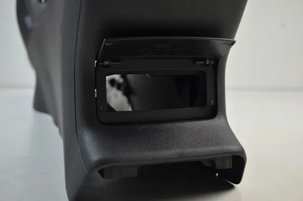 Skoda Karoq Armsteun OEM PODLOKIETNIK KAROQ - Gebruikt image 9