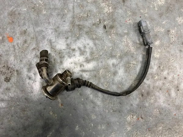 INJECTEUR ADBLUE RENAULT MASTER III 160721041R image 1