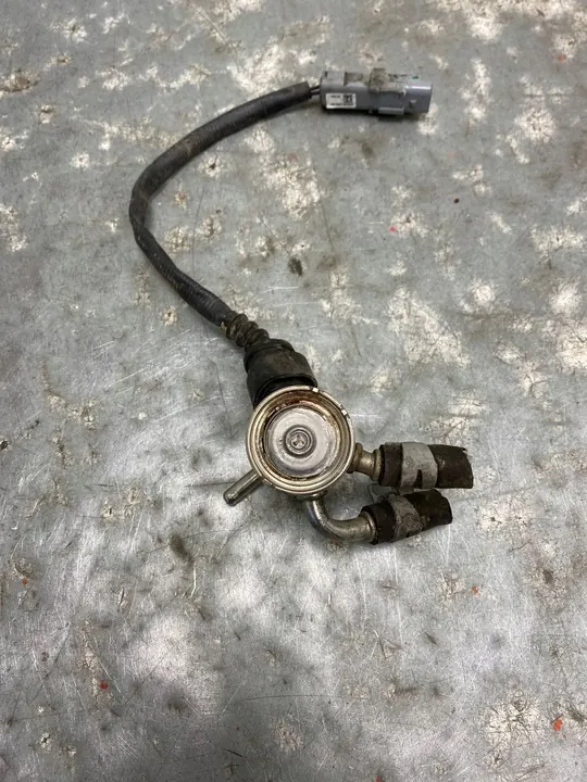 INJECTEUR ADBLUE RENAULT MASTER III 160721041R image 2