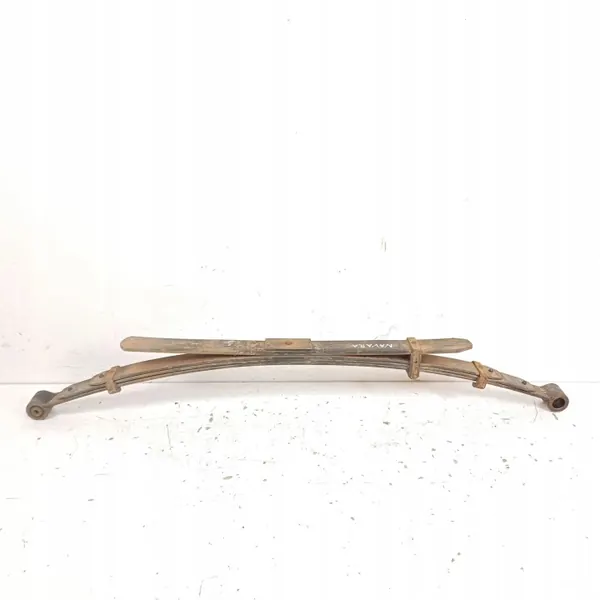 Bakfjädring OEM MAM56658 för Nissan Navara D40 2008 image 3