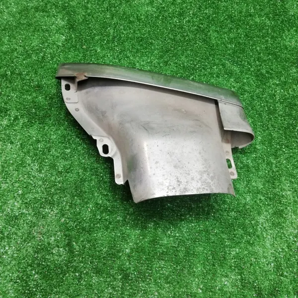Mercedes Pakopää OE ID_1441 - Oikea puoli image 3