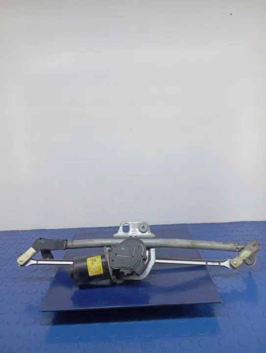 Audi TT 8N framrutetorkarmekanism OEM 8N1955023 image 3