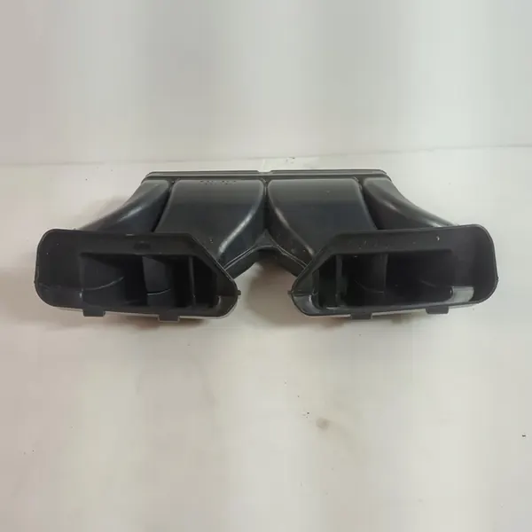 Chevrolet Camaro 16 Buse de Ventilation Tableau 23146091 image 1