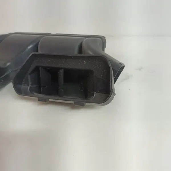 Chevrolet Camaro 16 Buse de Ventilation Tableau 23146091 image 2