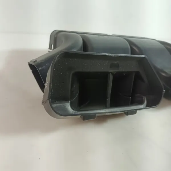 Chevrolet Camaro 16 Buse de Ventilation Tableau 23146091 image 3