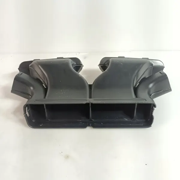 Chevrolet Camaro 16 Buse de Ventilation Tableau 23146091 image 4