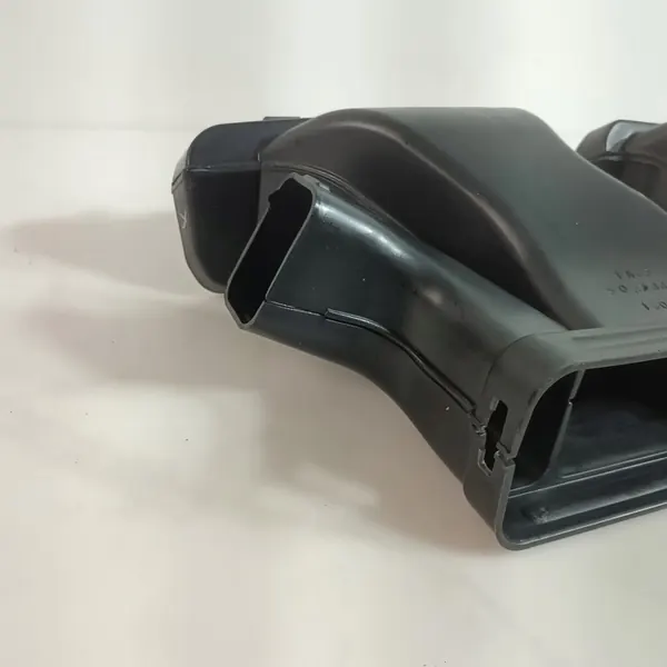 Chevrolet Camaro 16 Buse de Ventilation Tableau 23146091 image 5