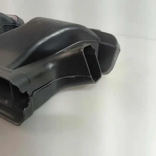 Chevrolet Camaro 16 Buse de Ventilation Tableau 23146091 image 6