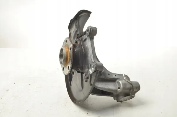 Pivot de direction gauche avant Volvo XC40 OEM 32221856 image 4
