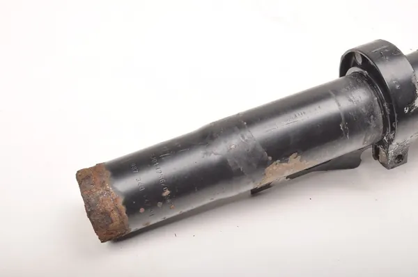 Ammortizzatore Anteriore Porsche Cayman 987 98734304201 image 2