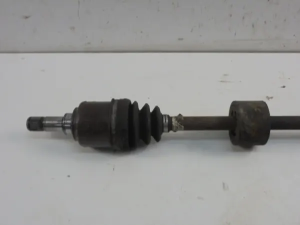 Árbol de transmisión Fiat OE AK-12-725545 para Idea image 3